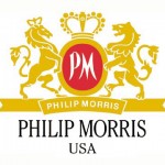 Компания Philip Morris International