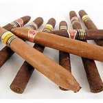 Как отличить фальшивую кубинскую сигару