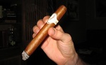 davidoff-cigar