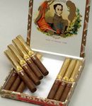 Сигары «Bolivar»