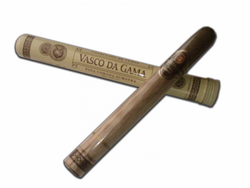 Сигары Vasco da Gama